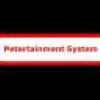 Profile picture for user MrPetertainment