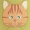 Profile picture for user Archangel