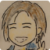 Profile picture for user keelar