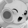 Profile picture for user niomix