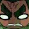 Profile picture for user Rock