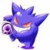 Profile picture for user Gengarguy74