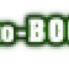 Profile picture for user radioboom