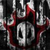 Profile picture for user Aerymn