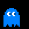 Profile picture for user BlueGhost922