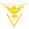 Profile picture for user MikeAnd