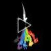 Profile picture for user ARGOSINARIS