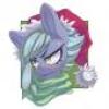 Profile picture for user VinylScratch