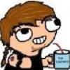 Profile picture for user g.baeza