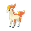 Profile picture for user Licornes-of-love