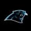 Profile picture for user Karmakrazy412