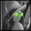 Profile picture for user vilboot