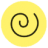 Profile picture for user Kururu