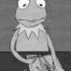 Profile picture for user PenDdraig