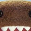 Profile picture for user nRoK