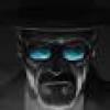 Profile picture for user b3ntuz1