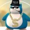 Profile picture for user Gissi