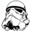 Profile picture for user snowmancsy
