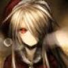 Profile picture for user Lillian Victoria