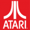 Profile picture for user Dr Atari