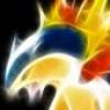Profile picture for user dododalex91