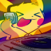 Profile picture for user no1globe