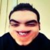 Profile picture for user TheZeeEffect