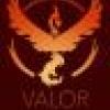 Profile picture for user suribar@gamepress