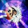Profile picture for user Palula