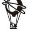 Profile picture for user Fredo1100