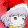 Profile picture for user Mimizefrog