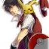 Profile picture for user FelipeSenichi