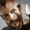 Profile picture for user Makonde