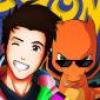 Profile picture for user hellvil
