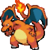 Profile picture for user FuzzedUp
