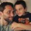 Profile picture for user robertipauley