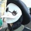 Profile picture for user Elda