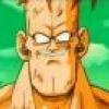 Profile picture for user npbro