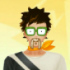 Profile picture for user Curat