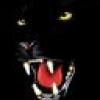 Profile picture for user Drasengan