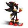 Profile picture for user ShadowLB