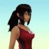 Profile picture for user Fernham