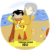 Profile picture for user Bakalikur