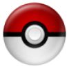 Profile picture for user Mistech
