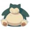 Profile picture for user davedelancey