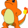 Profile picture for user celoetaus