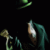 Profile picture for user mo2v3os