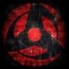 Profile picture for user Arhanel