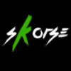 Profile picture for user sKorse5