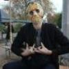 Profile picture for user Polytox50935